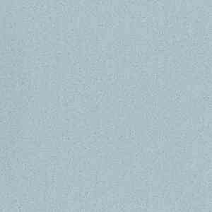 Линолеум POLYFLOR Polysafe QuickLay PUR PUR Sea-Mist-5768 голубой фото ##numphoto## | FLOORDEALER